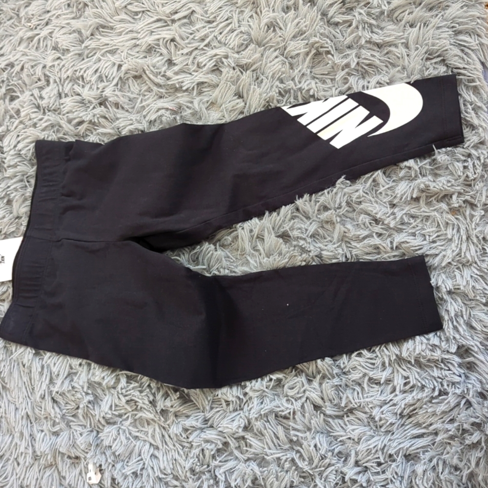Nike tights